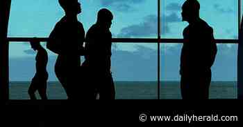 Why does hazing persist? What some experts say schools must do to fight it