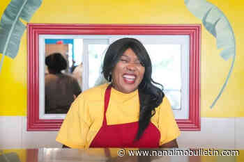 Black Restaurant Week aims to showcase diverse cuisines, uplift business owners