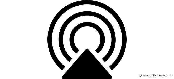 Apple’s AirPlay may arrive in Tesla EVs this year