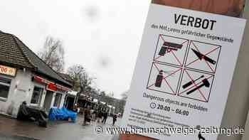 Was ist aus unserem Kaufhof geworden?