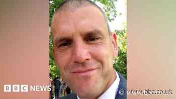 BP found guilty after worker died in offshore fall in 2014