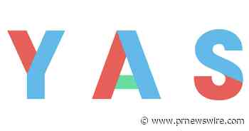 Primer seguro integrado de reloj de lujo impulsado por blockchain