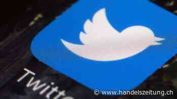 Twitter verzeichnet massiven Einbruch bei Werbeeinnahmen