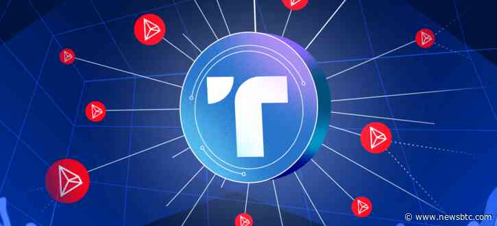 Stablecoin TrueUSD To Be Fully Controlled By Asian Owner