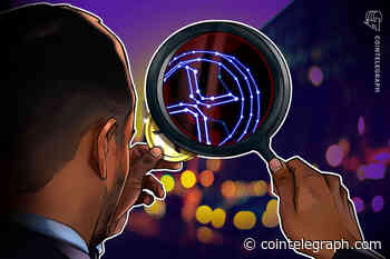 SEC could be waiting ‘years’ to file appeal in Ripple case: Brad Garlinghouse