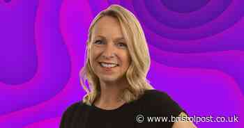 Local radio presenter's withering attack on BBC cuts as she announces she's leaving