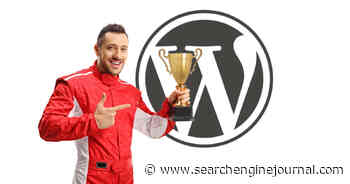 WordPress 6.3 Will Improve LCP SEO Performance via @sejournal, @martinibuster
