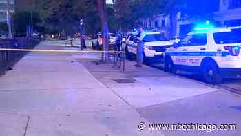 Man dies following Uptown stabbing, Chicago police say
