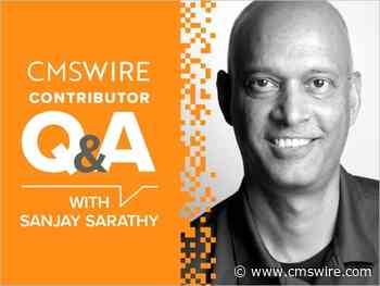 ChatGPT: Unleashing Efficiency in Marketing & a New Era for SEO