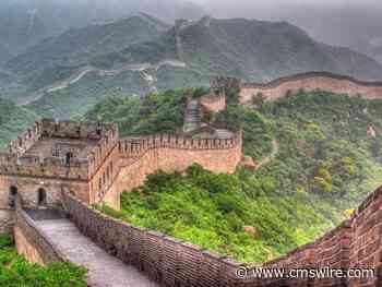 6 Ways China and Asia-Pacific Lead Generative AI in CX and EX