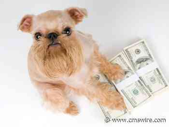 Pay Hikes for Marketing, Customer Relations Pros Tied to Revenue Impact