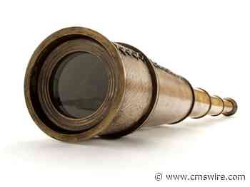 Why Causal AI Is the New Marketer Must-Have for Deeper Insights