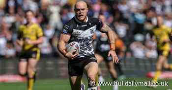 Hull FC talking points as crucial knack emerges in another game of two halves