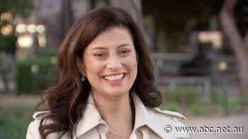 SA government seeks to abolish 'no cause' evictions amid rental crisis