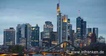 Studie: Zinsen treiben Bankgewinne hoch