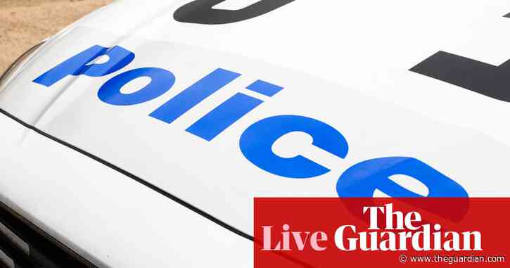 Hundreds charged after NSW domestic violence operation; South Australia moves to ban no cause evictions – as it happened