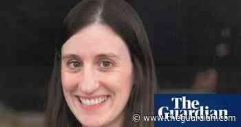 Woman dies two months after husband killed by suspected gas leak on honeymoon