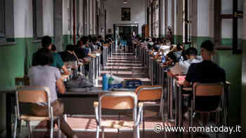 Bonus studenti scomparso, dove sono finiti i soldi? Oltre 18mila in attesa