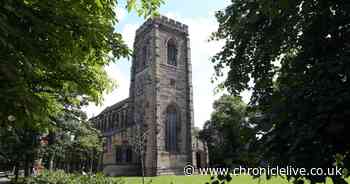 How well do you know Gosforth? Put yourself to the test and name all these places