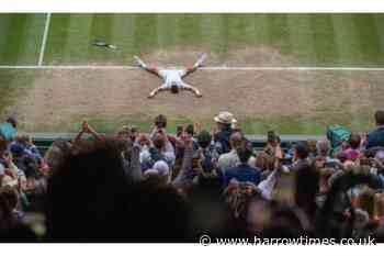 Wimbledon 2023: What is the prize money at Wimbledon?