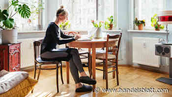 Altersvorsorge: Die „digitale Rentenübersicht“ startet – aber Wissenschaftler übertrumpfen das staatliche Rentenportal