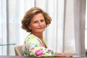 Elle a passé 27 ans aux côtés des grands noms du Jazz et tire sa révérence cet été, entrevue avec Béatrice di Vita