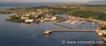 Séisme de magnitude 7,2 en Alaska, l'alerte au tsunami levée