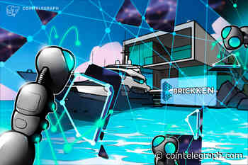 A new age in investing: The transformative power of asset tokenization