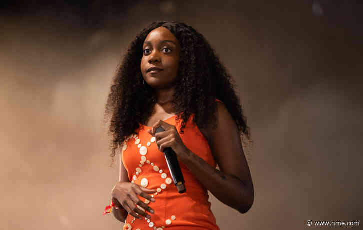 Noname threatens to cancel new album release after criticism of Jay Electronica feature