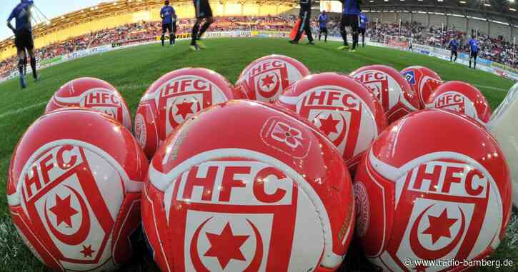 Skenderovic wechselt vom TSV 1860 München zum Halleschen FC