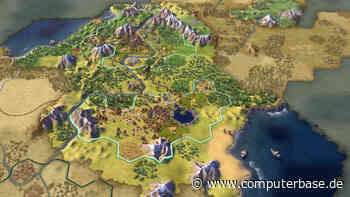 RTS, TBS, 4X und Aufbau: Welche Strategiespiele spielt die Community am liebsten?