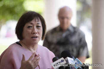 David Shapiro: Rail leaders must match big talk with performance