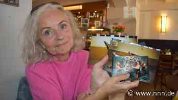 Was Rostocks kleinster Verein seit 40 Jahren zu bieten hat