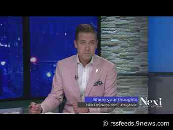 Commentary: Mayor Hancock's acts of personal selfishness will be part of his legacy