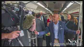 Hancock administration made a taxpayer-funded feature-length film celebrating his greatness