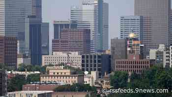 Pronóstico local: Se esperan más tormentas este fin de semana