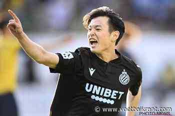 Club-fans willen dat blauw-zwart zo snel mogelijk in actie schiet voor Homma: &quot;Maak daar nu eens werk van!&quot;