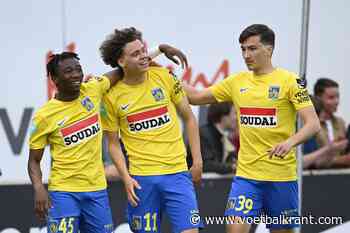 Westerlo volop bezig met contractverlengingen, maar Kemphanen willen ook nog eens toeslaan op transfermarkt: &quot;Moeilijk om met bepaalde clubs te concurreren, maar we wagen onze kans&quot;