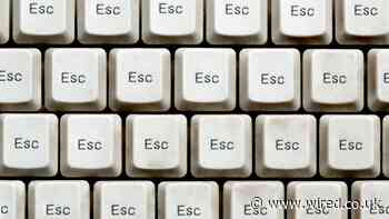 How to Use Generative AI Tools While Still Protecting Your Privacy