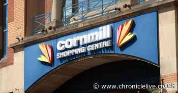 Man seriously injured in hospital after being attacked by five men who asked for his pizza in County Durham