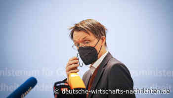 Corona-Nachwehen: Die Würde des Menschen steht auf dem Spiel