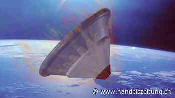 Amazon will seine Internetsatelliten alle sieben Jahre austauschen