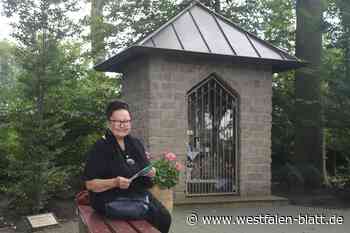 Flüchtlingshilfe St. Johannes Baptist schickt Transport ins Kriegsgebiet