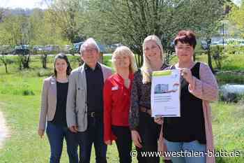 Lehren aus Lügde: Prävention gegen Kindesmissbrauch