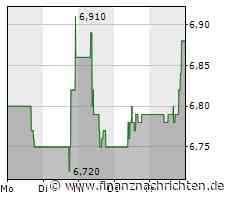 21st Austria weekly - voestalpine, A1 Telekom Austria (12/07/2023)