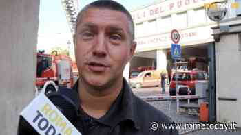 VIDEO | Dalle sedi fatiscenti ai mezzi nuovi inutilizzabili: un vigile del fuoco di Roma spiega perchè la scorsa estate "non ha insegnato niente"