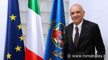La Regione Lazio ha commissariato l'ente per il diritto allo studio. Nominato Giuseppe Giorgio Ciardi