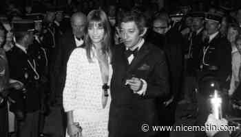 Décès de Jane Birkin: retour sur sa relation mythique avec Serge Gainsbourg