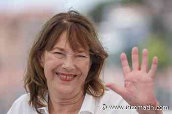 Décès de Jane Birkin: 5 titres de l'"ex-fan des sixties" aux chansons toujours actuelles
