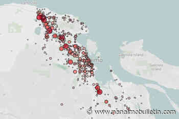 LETTER TO THE EDITOR: Don’t blame intersections – it’s drivers who are careless